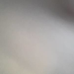 Meet your Posher, Shunta shunta